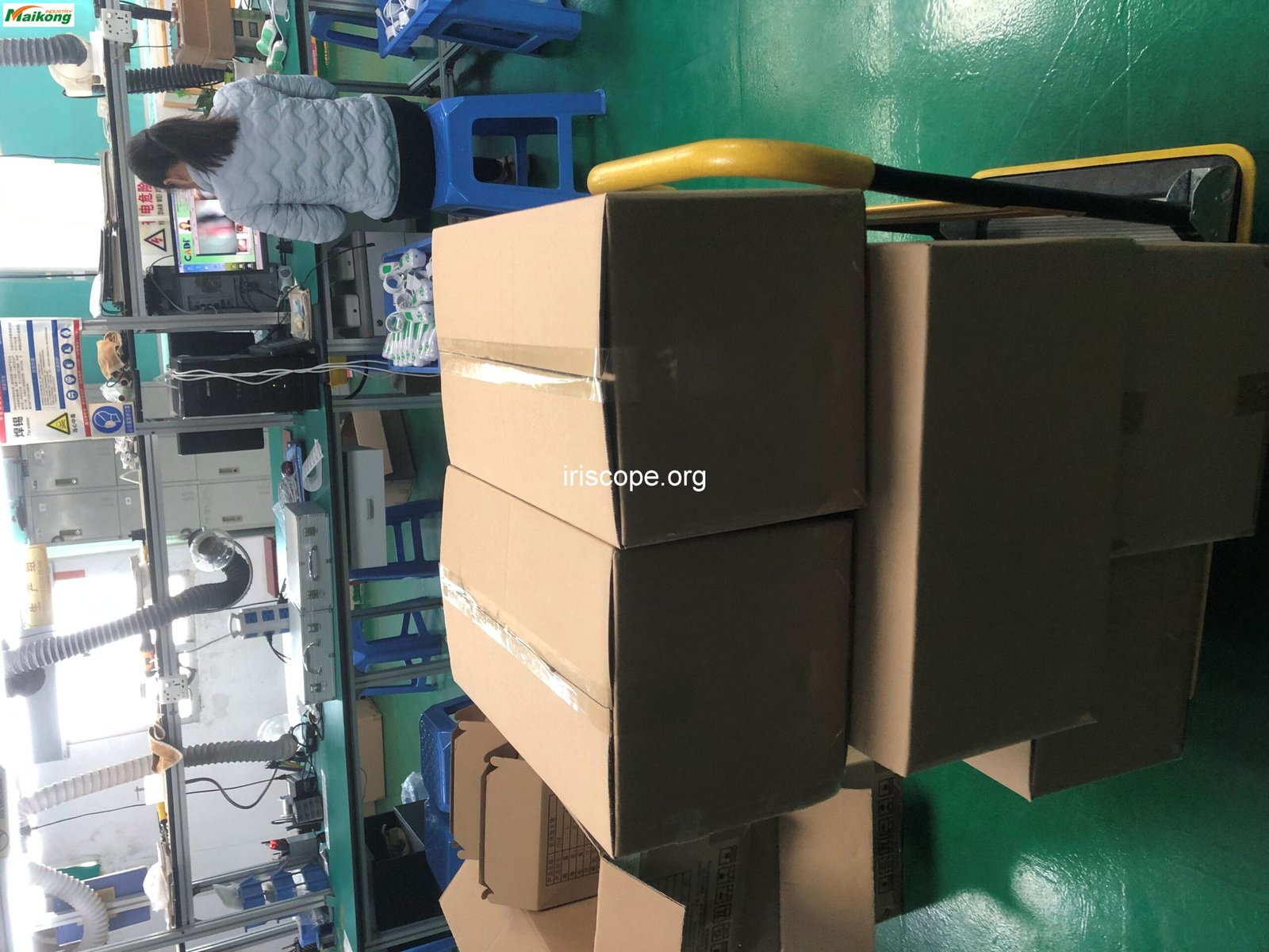 Analizador cuantico de resonancia magneticaAnalizador cuantico 3 scaled