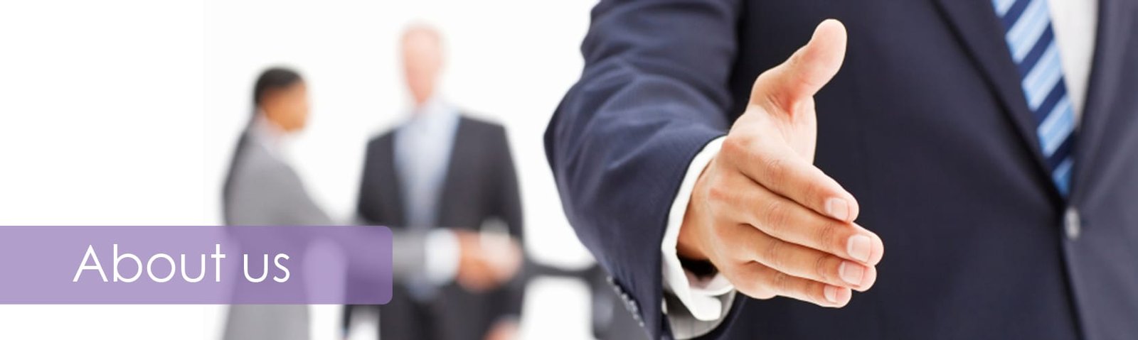 CHI SIAMO 1 CHI SIAMO iridoscopio.org