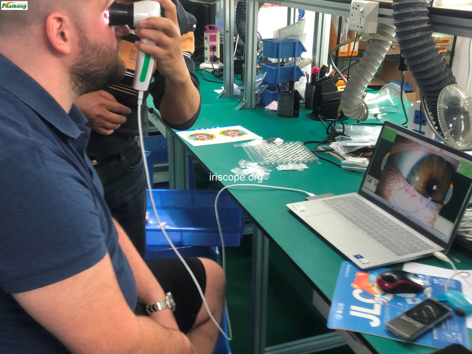 Cose lIridologia 232 scaled