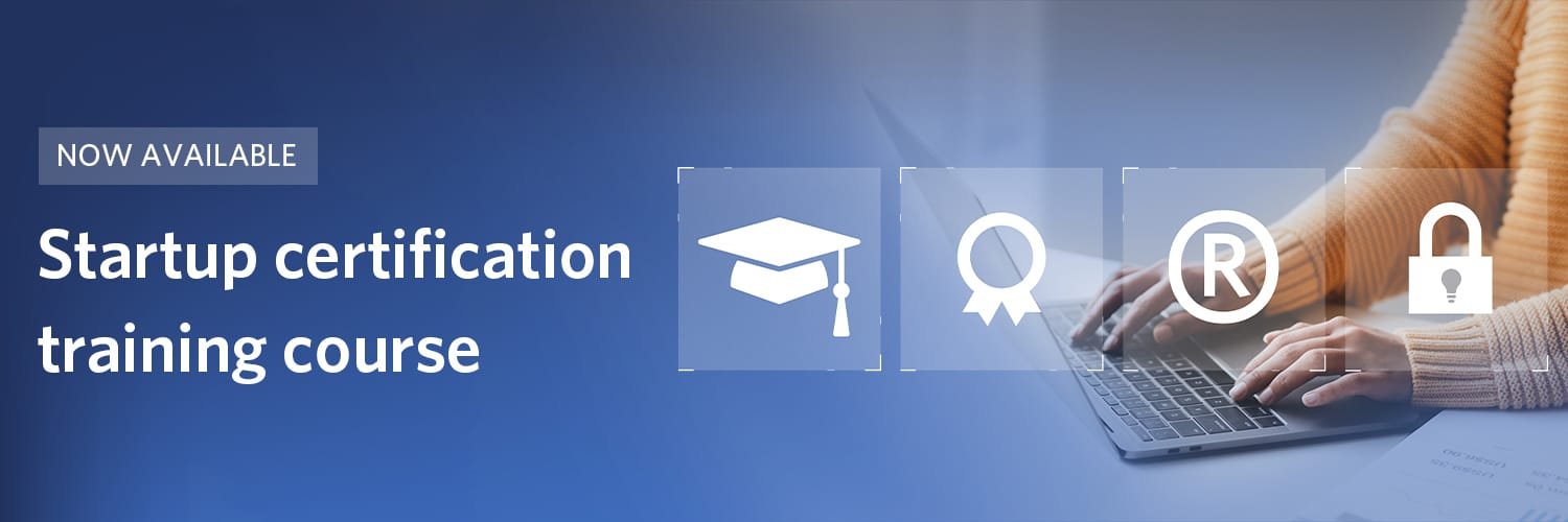 FAQ 1 FQA iridoscopio