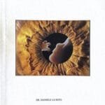 Corso di Iridologia Certificato: Formazione Professionale Online 34 Libri di iridologia 1