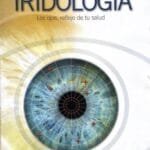 Libri di iridologia 13