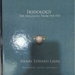 Libri di iridologia 15