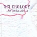 Libri di iridologia 17