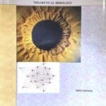 Libri di iridologia 18