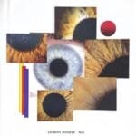 Libri di iridologia 19