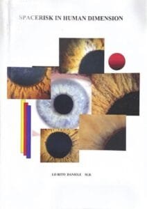 Libri di iridologia 19