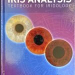 Libri di iridologia 20