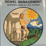 Libri di iridologia 22