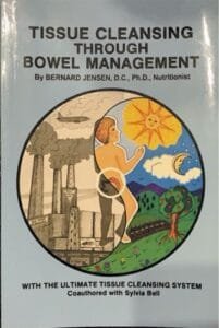 Libri di iridologia 22