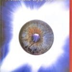 Libri di iridologia 23