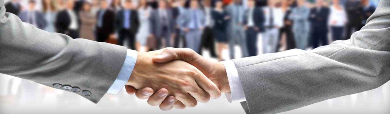 OEM 1 OEM iridoscopio 54