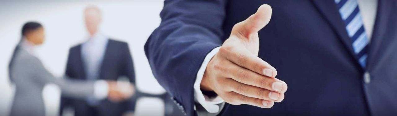 PER DISTRIBUTORI MAIKONG 1 PER DISTRIBUTORI MAIKONG