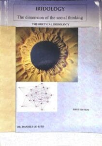 Social Thinking Iridology