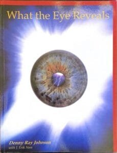 What the Eye Reveals